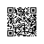 T543V685K050ATW0657280 QRCode