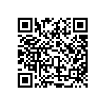 T543V685M050AHE065 QRCode