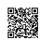 T543V685M050AHE0657280 QRCode