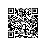 T543V685M050AHS0657280 QRCode