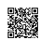 T543V685M050ATE0657280 QRCode