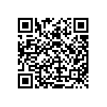 T543X226K063ATW075 QRCode