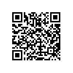 T543X226K063ATW0757280 QRCode