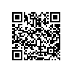 T543X226M063AHE0757280 QRCode