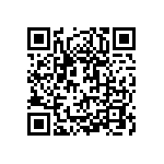 T543X226M063ATS075 QRCode