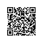 T543X226M063ATS0757280 QRCode