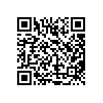 T543X336M050AHW0407505 QRCode