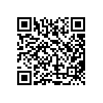 T543X336M050AHW040D100 QRCode