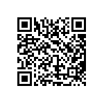 T543X337M016AHW025D100 QRCode