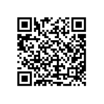 T543X476K035ATW060 QRCode