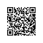 T543X476M035AHW0307505 QRCode