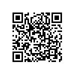 T543X477K006ATE005 QRCode