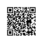 T545H158M006ATE055 QRCode