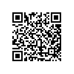 T545W476M016ATE045 QRCode