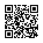 T550B107K010AH QRCode