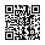 T550B107K010AT QRCode