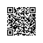 T550B107K010AT4251 QRCode