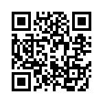 T550B107K050AH QRCode