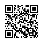 T550B107K060BH QRCode