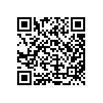 T550B107K060BH4251 QRCode