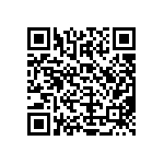 T550B107K060BH42510100 QRCode