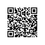 T550B107K060BH42520100 QRCode