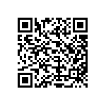 T550B107K060TH0100 QRCode