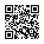 T550B107M010AH QRCode