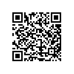 T550B107M010AH4250 QRCode