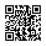 T550B107M010AT QRCode