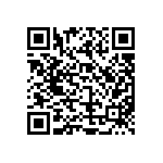 T550B107M050AH4250 QRCode