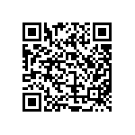 T550B107M050AH4251 QRCode