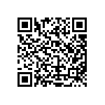 T550B107M060AT4252 QRCode