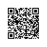 T550B107M060TH4251 QRCode