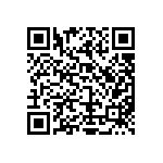 T550B107M060TH4252 QRCode