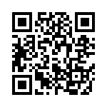 T550B127K040AH QRCode