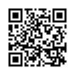 T550B127K040AT QRCode