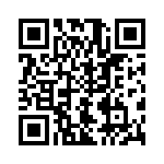 T550B127M015AH QRCode