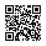 T550B127M015AT QRCode