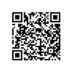 T550B127M015AT4250 QRCode