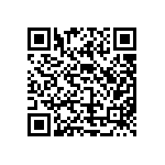 T550B127M015AT4251 QRCode