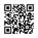 T550B127M050AH QRCode