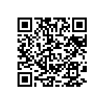 T550B127M050AT4250 QRCode