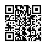 T550B147K006AT QRCode