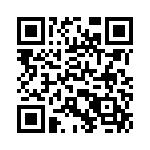 T550B147M006AT QRCode
