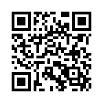 T550B187K010AH QRCode