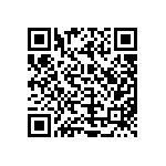 T550B187K010AH4250 QRCode