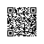 T550B187M010AH4250 QRCode