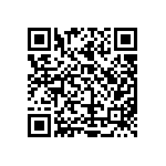 T550B206M060AH4250 QRCode