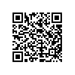 T550B227K008AT4250 QRCode